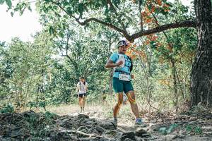 BIB: 
                            <button type="button" onclick="openModal(26101110)" class="btn btn-primary btn-sm float-right btn-popup" data-toggle="modal" data-target=".modal-high-quality">
                        <i class="fas fa-shopping-cart"></i> Add to Cart
                    </button>
                                            <button type="button" onclick="isThisMe(26101110, true)" class="btn btn-success btn-sm float-right btn-popup btn-isme hidden" data-toggle="tooltip" data-placement="bottom" title="นี่คือรูปของคุณใช่ไหม คลิกที่นี่เพื่อเอาเข้าอัลบั้ม">
                        <i class="fas fa-plus"></i> Add to album
                    </button>
                    <button type="button" onclick="isThisMe(26101110, false)" class="btn btn-warning btn-sm float-right btn-popup btn-isnotme hidden">
                        <i class="fas fa-ban"></i> Remove from album
                    </button>